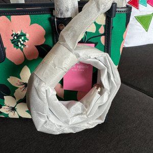 Kate Spade Ella Small Tote